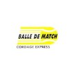 balle-de-match-tennis-shop