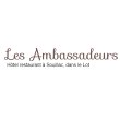 hotel-restaurant-des-ambassadeurs