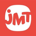 jmt-alimentation-animale