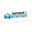 bertrand-immobilier