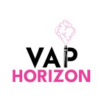 vap-horizon