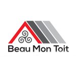 beau-mon-toit