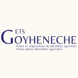 goyheneche-materiel-agricole