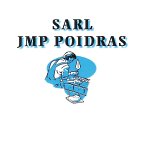 jmp-poidras-sarl