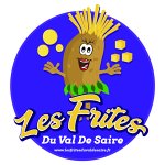 les-frites-du-val-de-saire