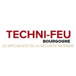 techni-feu-sarl