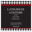 l-atelier-de-couture