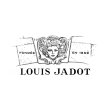 boutique-louis-jadot