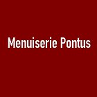 menuiserie-pontus