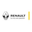 renault-detang-automobiles