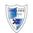 ambulance-de-l-olivier