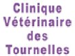 clinique-veterinaire-des-tournelles-des-docteurs-gerbier-et-paisnel