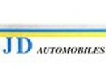 j-d-automobiles