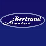 bertrand-marine