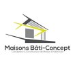 maisons-bati-concept-sas