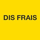 dis-frais