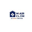 m-air-clim