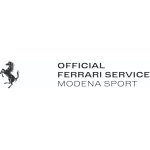 ferrari-modena-sport-biarritz