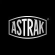 astrak-france