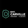 entreprise-carville