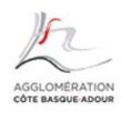 communaute-d-agglomeration-pays-basque