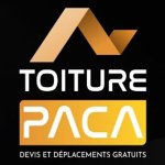 toiture-paca