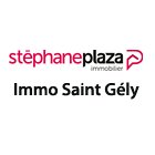 stephane-plaza-immobilier-saint-gely