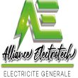 alliance-electrotech