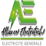 alliance-electrotech