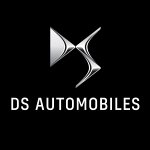 ds-store