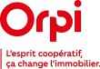 orpi-foncier-nation