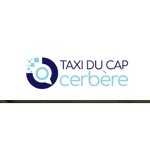 taxi-du-cap-cerbere