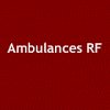 lv-ambulances