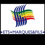 ets-marques-et-fils