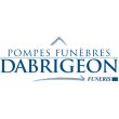 pompes-funebres-dabrigeon