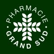 pharmacie-du-grand-sud