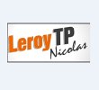 leroy-tp