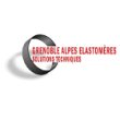 grenoble-alpes-elastomeres