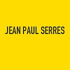 serres-jean-paul