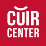 cuir-center