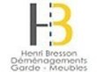 demenagements-henri-bresson