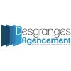 desgranges-agencement-sarl