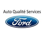 ford-garage-auto-qualite-services-concessionnaire