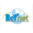 rev-net