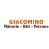 giacomino-bati-peinture