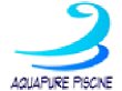 aquapure-piscine