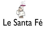 santa-fe