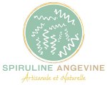 spiruline-angevine