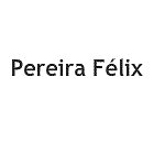 pereira-felix