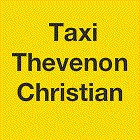 taxi-thevenon-christian